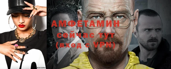 амф Алексин