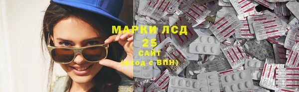 амф Алексин